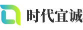 勉县软件开发公司
