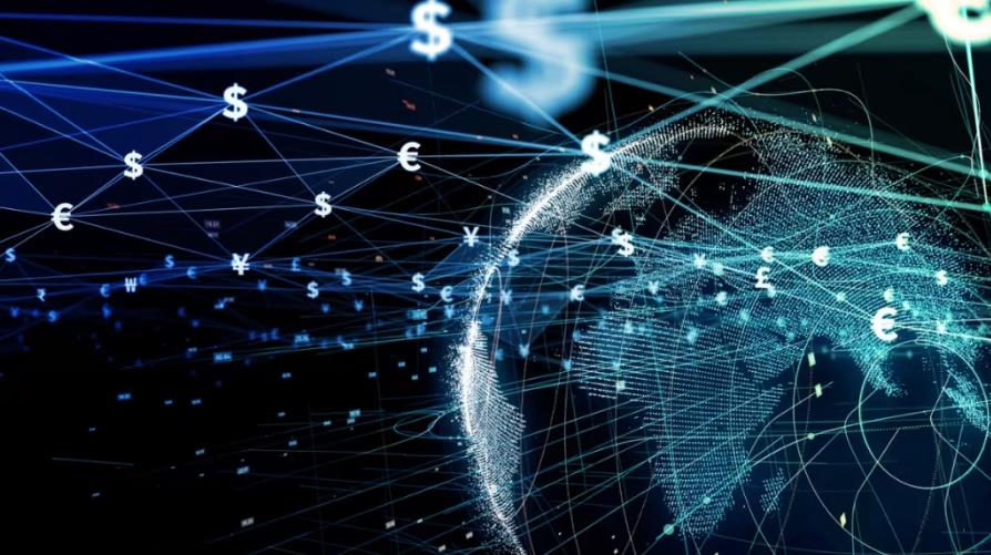 勉县系统开发:Scala与Java生态的融合之道——打造高效系统架构