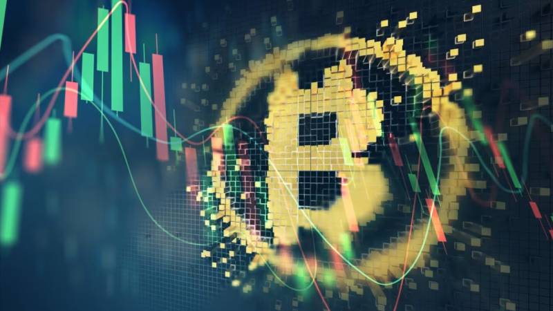 勉县软件开发核心密码:CI/CD集成、可观测性与政策即代码的落地实践