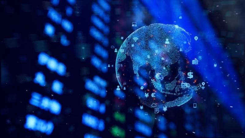 无代码平台赋能:勉县AI智能应用开发的机遇与隐忧