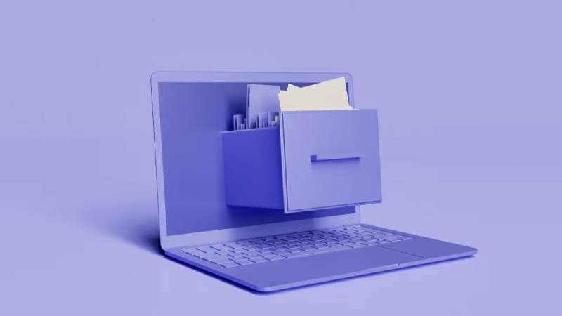 勉县软件开发团队思维转型:服务思维转型实践