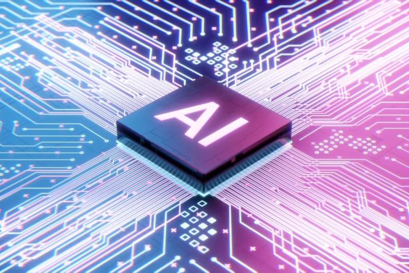 勉县CRM系统集成对接:实施周期全解析与关键节点把控