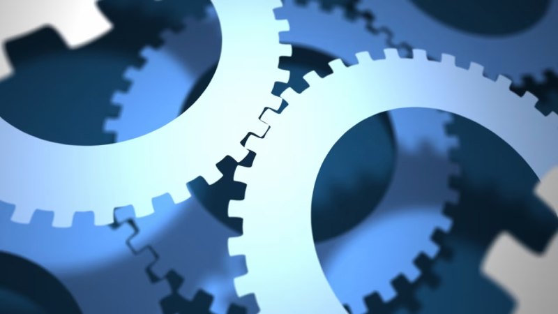 勉县软件开发公司