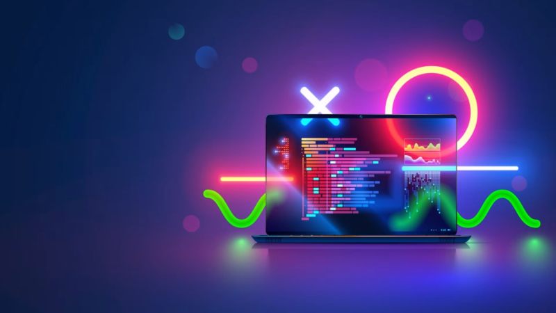 技术迭代浪潮下,勉县国产化适配中Rust能否取代C++?AI场景的核心对比