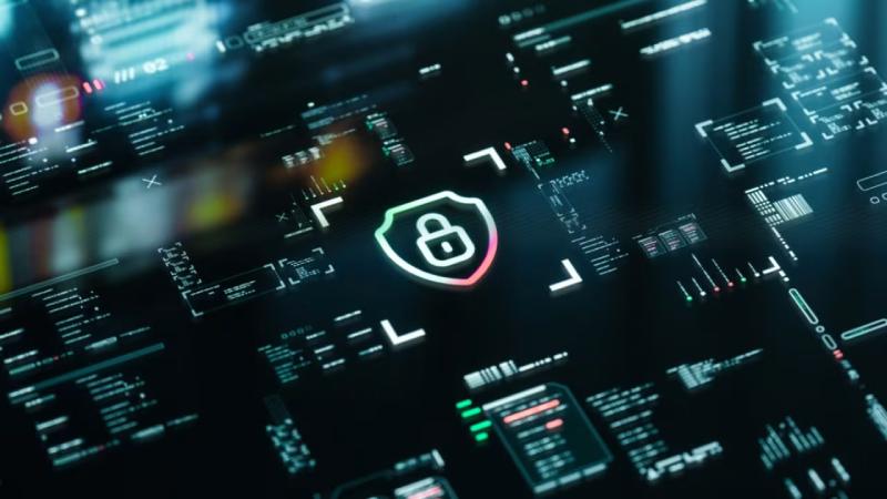 勉县软件开发公司：提升客户业务参与度的 proven 策略