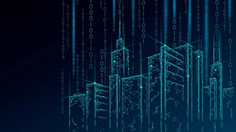 勉县企业AI应用落地:C++驱动AI核心场景的技术价值解析