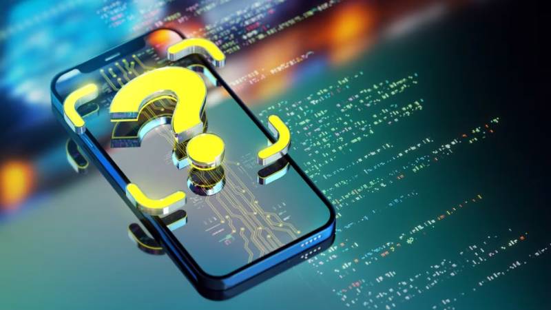 勉县企业AI应用落地:核心策略与实战路径全解析