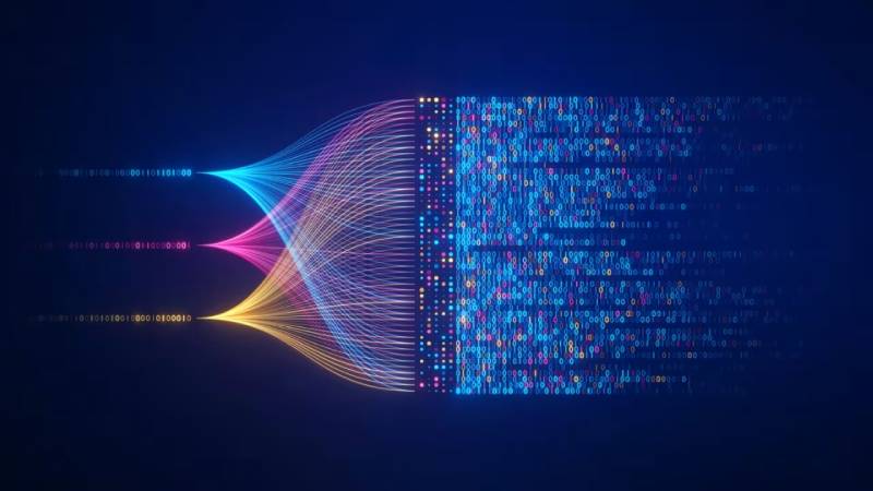 勉县软件开发：解锁高性能应用的核心技术路径