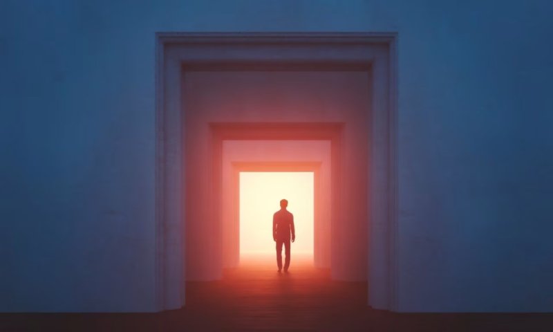 勉县系统开发:未来开发团队需要哪些核心技能才能高效破局?