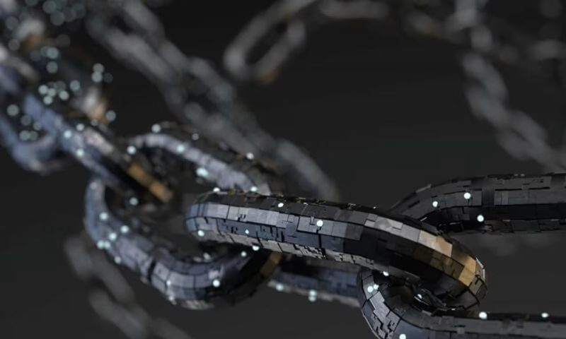 勉县同城配送小程序开发全解析:从订单调度到骑手管理,打造高效配送体系